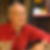Profilbild von Rolf Ulbrich
