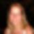 Profilbild von Tanja Göllner