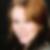 Profilbild von Janina Fürst