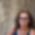 Profilbild von Ulrike Bockskopf
