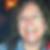 Profilbild von Claudia Fischer