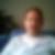 Profilbild von Holger Hünemörder