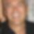 Profilbild von Roland Ehrhardt