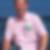 Profilbild von Christian Bludau