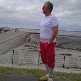 Profilfoto von Uwe Fähnrich