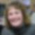 Profilbild von Sonja Keßler