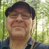 Profilfoto von Robert Petrichs