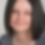 Profilbild von Sandra Weber