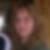 Profilbild von Maike Viehweg