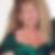 Profilbild von Petra Fuchs