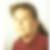 Profilbild von Nicole Junker