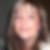 Profilbild von Peggy Boronowski