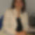 Profilbild von Karola Kühle