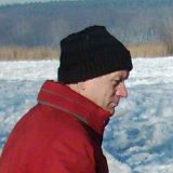 Profilfoto von Joachim Koch