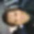 Profilbild von Christian Westpfahl