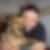 Profilbild von Robert Brauer