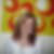 Profilbild von Sabrina Rathert