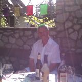 Profilfoto von Henke Ulf