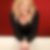 Profilbild von Viola Kunz