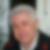 Profilbild von Klaus-Jürgen Plantikow
