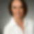 Profilbild von Anja Mütze