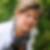 Profilbild von Astrid Dietrich