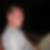 Profilbild von Rene Noth