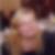 Profilbild von Liliana Blessmann