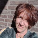 Profilfoto von Barbara Weymann