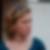 Profilfoto von Anne Pietsch