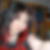 Profilbild von Verena Sammer