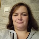 Profilfoto von Nancy Steeg