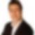 Profilbild von Stefan Hartung