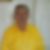 Profilbild von Günther Wolff