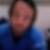 Profilbild von Andreas Betten