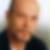 Profilbild von Hans Joachim Schreiber