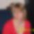 Profilbild von Tanja Freese