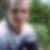 Profilbild von Frank Panzer