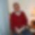 Profilbild von Hans-Joachim Rauch