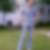 Profilbild von Frank Wagner