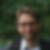 Profilbild von Johannes Groth