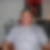 Profilbild von Jürgen Burghardt