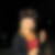 Profilbild von Denise Dames