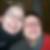 Profilbild von Ann-Christin Beitz