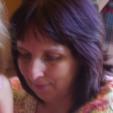Profilfoto von Michaela Weißmamm