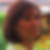 Profilbild von Roswitha Schnorrenberg