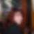 Profilbild von Nicole Vietheer