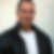 Profilbild von Nils Thate