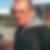 Profilbild von Heinz Reimer