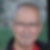 Profilbild von Manfred van Wahden